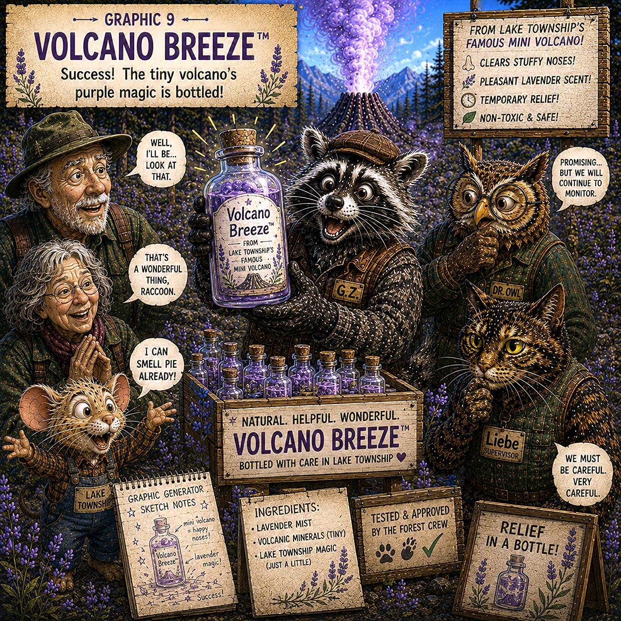 ai volcano
                graphic 9