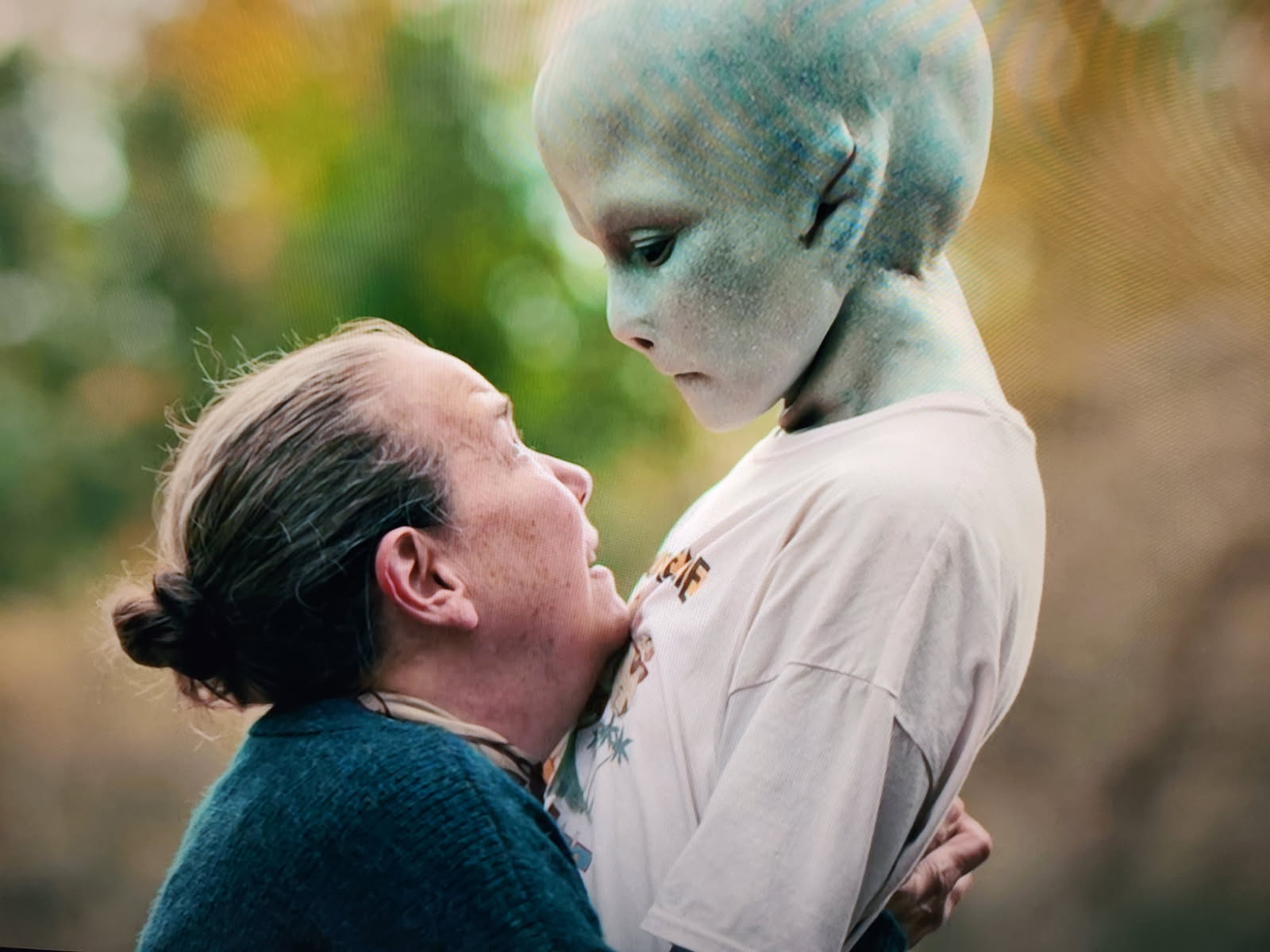 alien 3