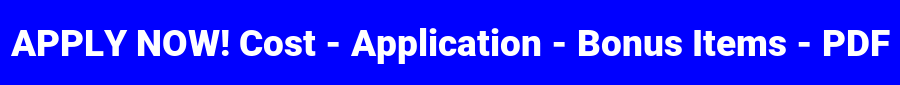 ordination application no bible study