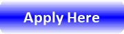 apply here wcm