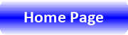 wcm home page
