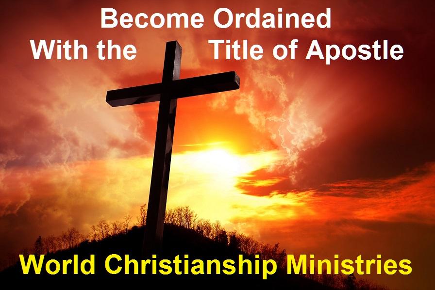 title of aposte