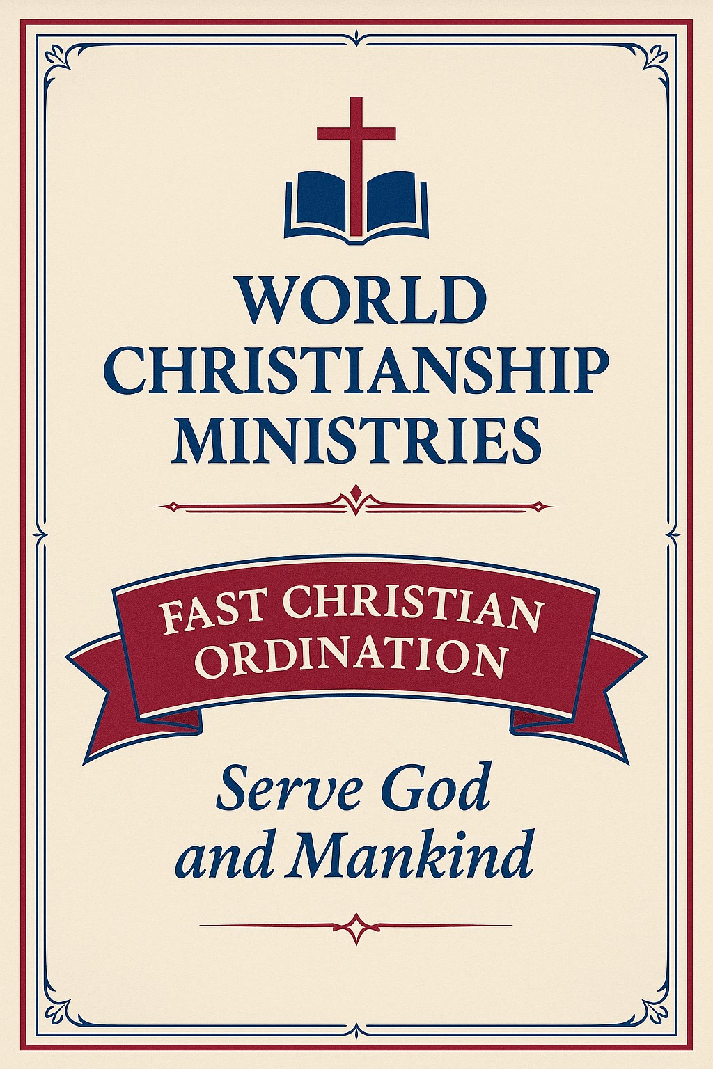 gpt logo