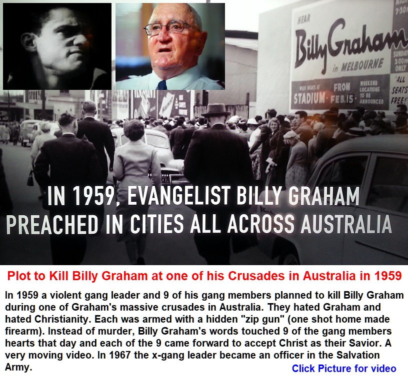 billy graham crusade plot