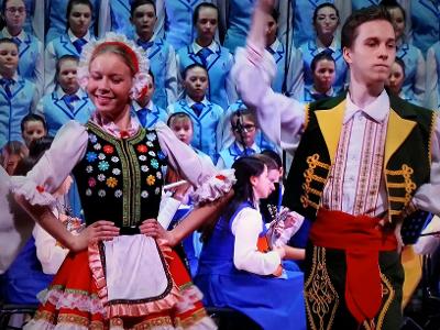 loktev hungarian dance pic