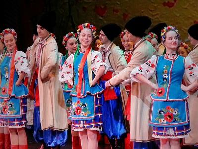 loktev ensemble spring becha dance