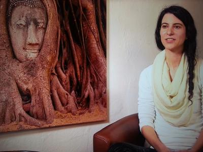 nde manuela fazzi